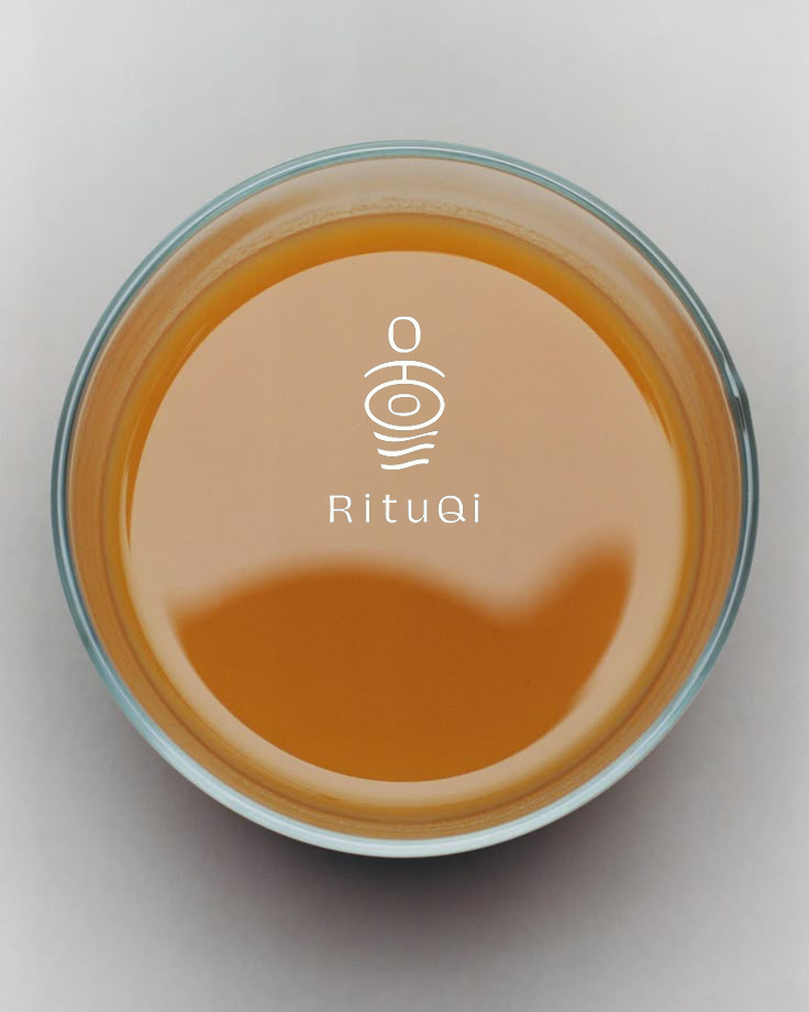 Infusions RITUQI