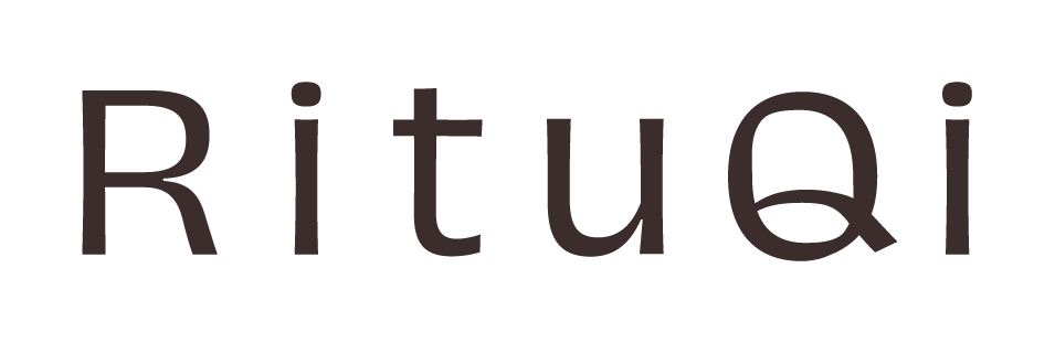 RITUQI