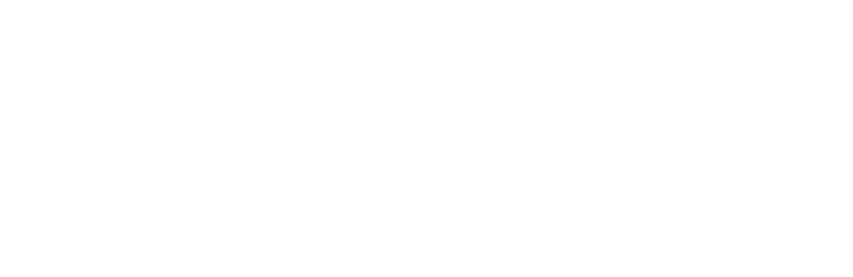 RITUQI